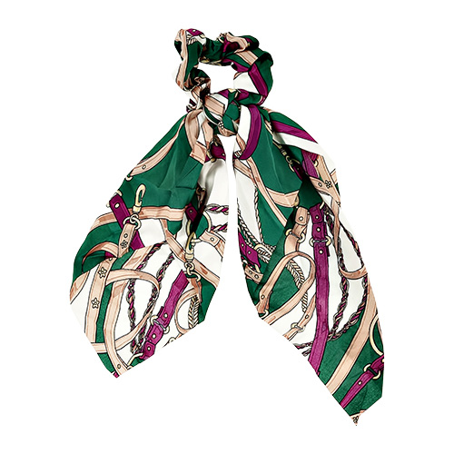 

Резинка LADY PINK LONG material long