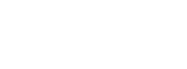 NUMBUZIN