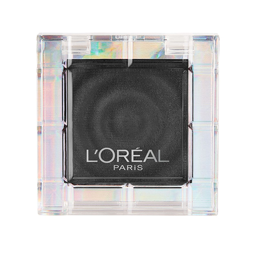 Тени для век `LOREAL` COLOR QUEEN тон 15