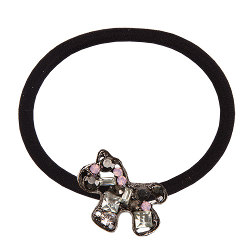 

Резинка LADY PINK decore