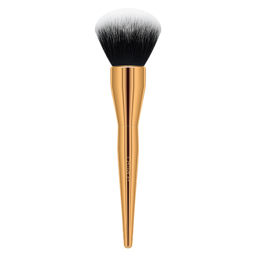 

Кисть косметическая CATRICE SUN GLOW многофункциональная