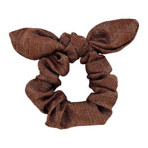 

Резинка LADY PINK material ears
