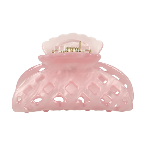 

Краб LADY PINK medium