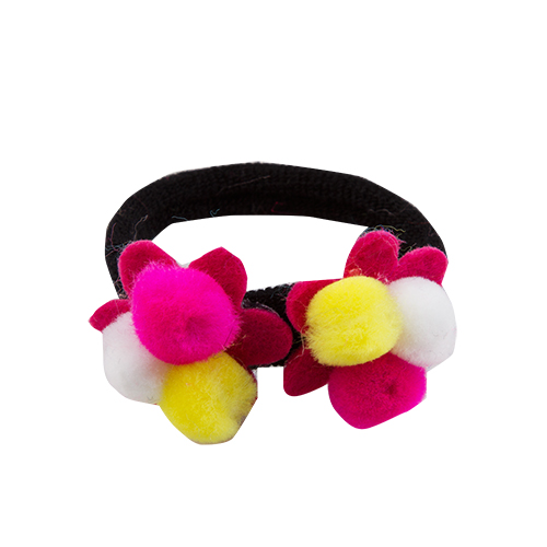 

Резинка MISS PINKY