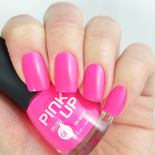 розовый лак по металлу. лак пинк. Pink up pro гель лак палитра. Pink up гель лаки. 35.