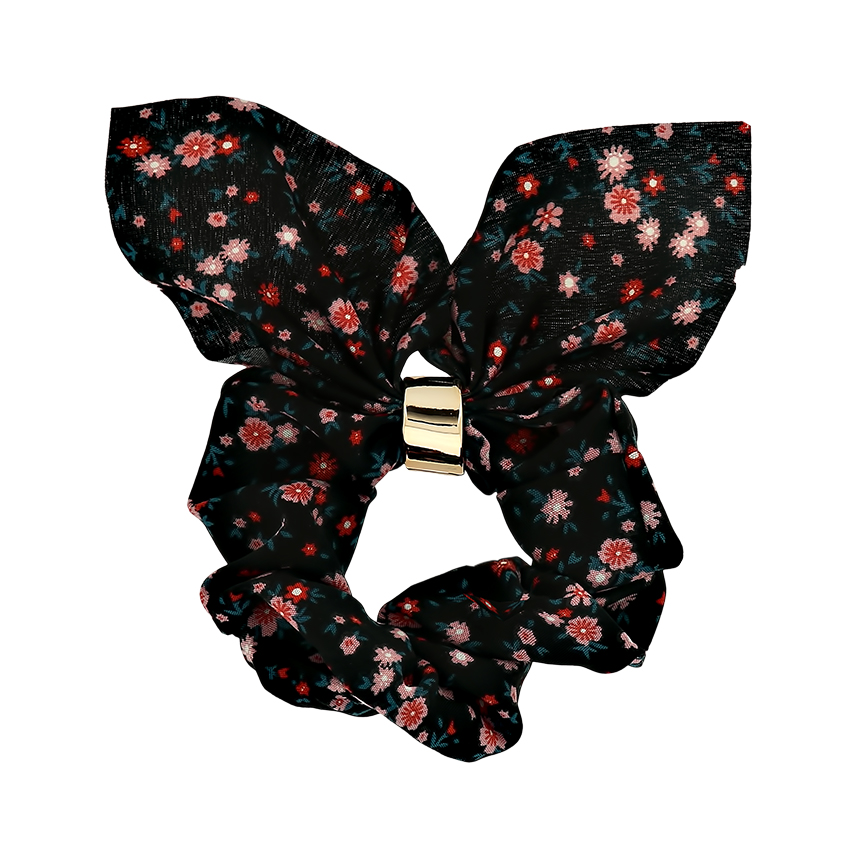 

Резинка LADY PINK SUMMER TIME material ears