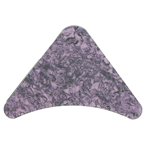 

Краб LADY PINK medium