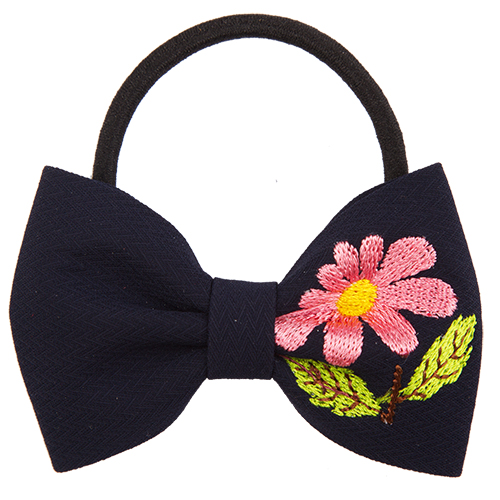 

Резинка LADY PINK