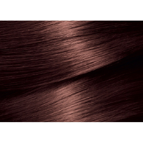 Краска для волос `GARNIER` `COLOR NATURALS` тон 5.25 (Горячий шоколад)