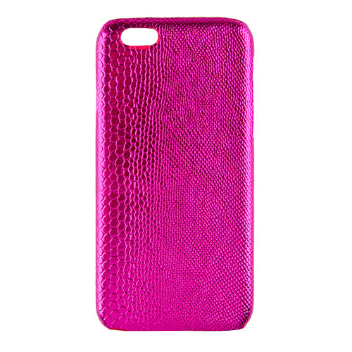 

Чехол для мобильного телефона LADY PINK