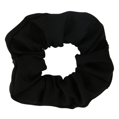 

Резинка LADY PINK material small