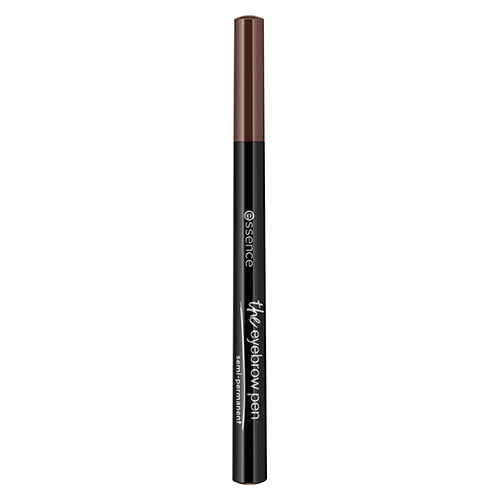 Карандаш для бровей `ESSENCE` THE EYEBROW PEN тон 03