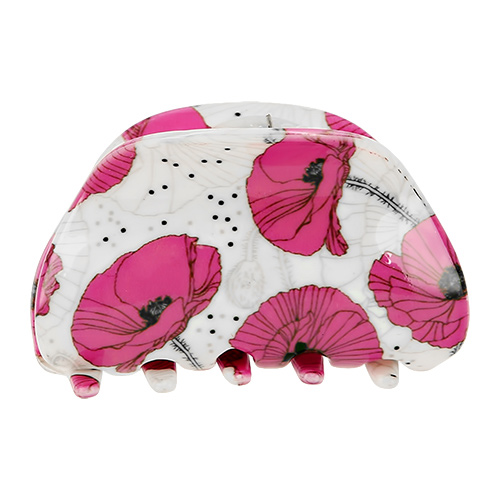 

Краб LADY PINK medium