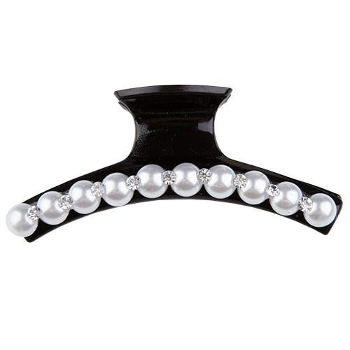 

Краб LADY PINK LADY PEARL decore