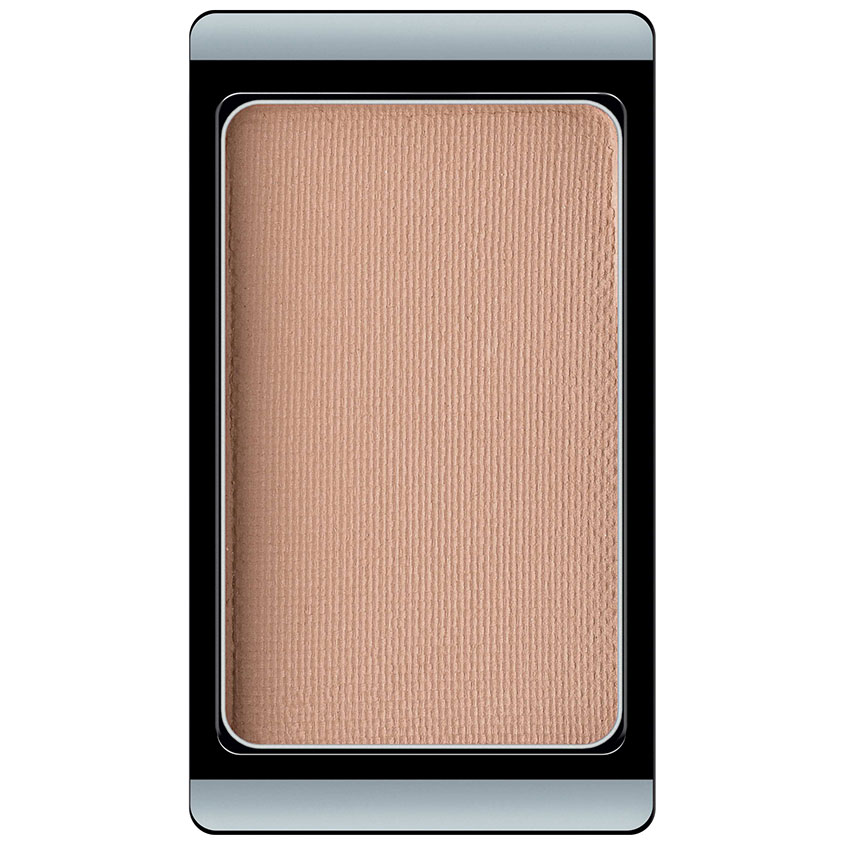 ARTDECO Тени для век ARTDECO EYESHADOW перламутровые тон 20А artdeco artdeco основа под тени нейтрального цвета