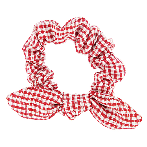 

Резинка LADY PINK material ears