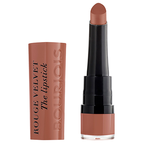 

Помада для губ BOURJOIS ROUGE VELVET STICK тон 16