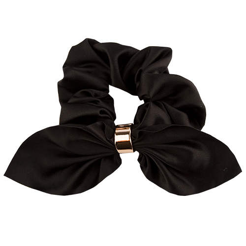 

Резинка LADY PINK SILK AFFECTION material ears
