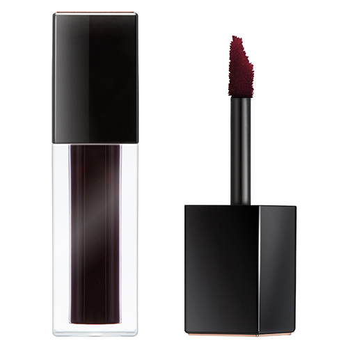

Тинт для губ APIEU COLOR LIP STAIN гелевый тон Rd03