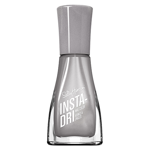 Лак для ногтей SALLY HANSEN INSTA-DRI NAIL COLOR тон 563 9,17 мл