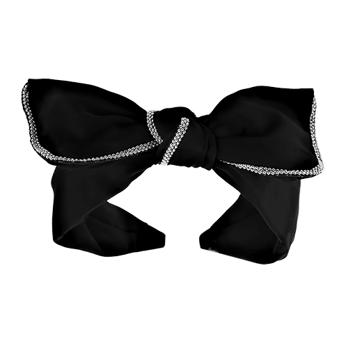 

Ободок LADY PINK ears