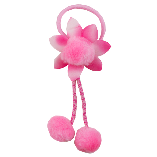 

Резинка MISS PINKY