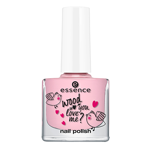 Nail me отзывы. Лак Essence Cubanita, 9 мл. Эссенс лак для ногтей быстросохнущий отзывы