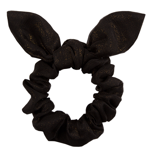 

Резинка LADY PINK material ears