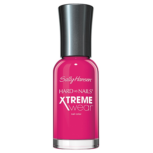 Лак для ногтей `SALLY HANSEN` HARD AS NAILS XTREME WEAR тон 269 11,8 мл