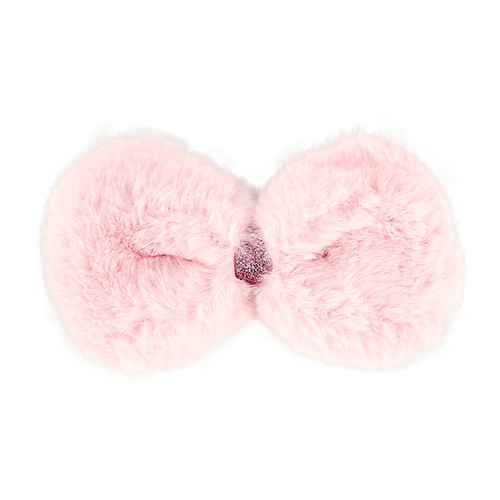

Заколка MISS PINKY