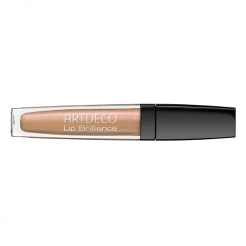 Блеск для губ `ARTDECO` LIP BRILLIANCE тон 32 устойчивый