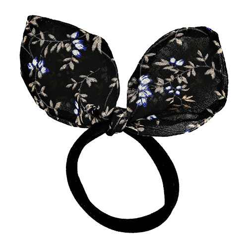 

Резинка LADY PINK ears
