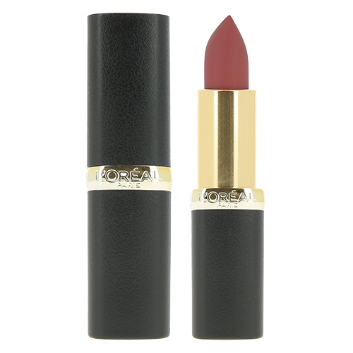 Помада для губ `LOREAL` COLOR RICHE MATTEADDICTION тон 636