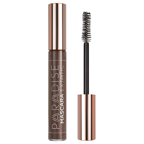 Тушь для ресниц `LOREAL` PARADISE EXTATIC тон 01