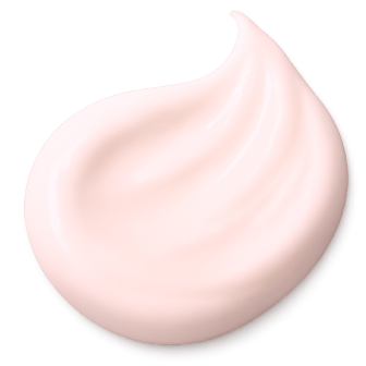 Бальзамы и кондиционеры icon