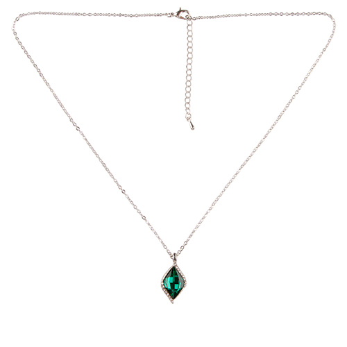 

Украшение на шею LADY PINK BE SPLENDID