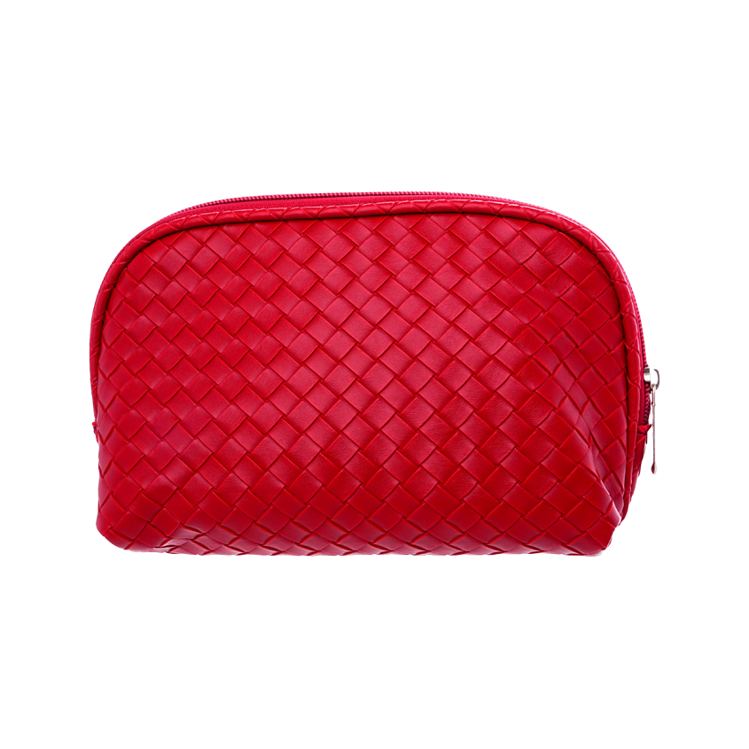 Косметичка LADY PINK