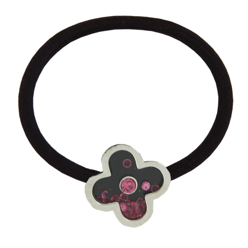 

Резинка LADY PINK decore