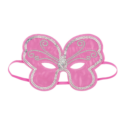 

Маска MISS PINKY