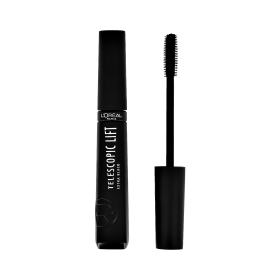 Тушь для ресниц `LOREAL` 2