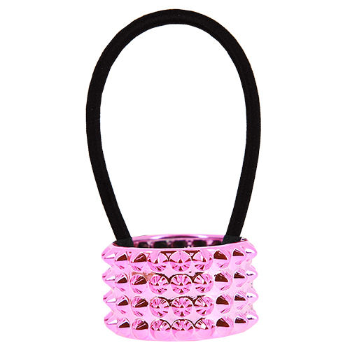

Резинка LADY PINK cuff