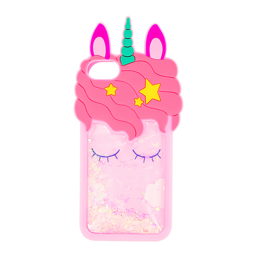 

Чехол для мобильного телефона LADY PINK