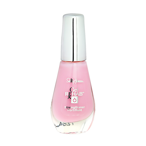 

Маска ночная для поврежденных ногтей SALLY HANSEN NAILCARE GEL REHAB