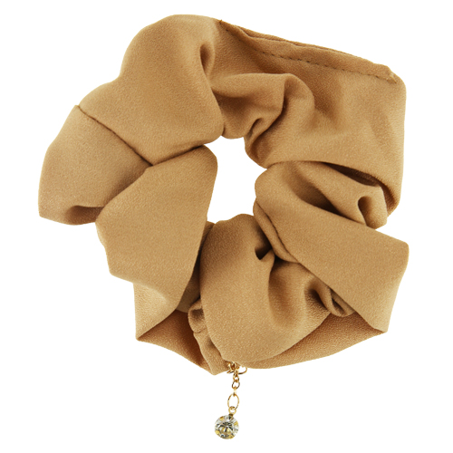 

Резинка LADY PINK material big
