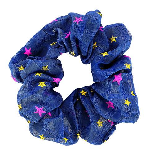 

Резинка LADY PINK material big