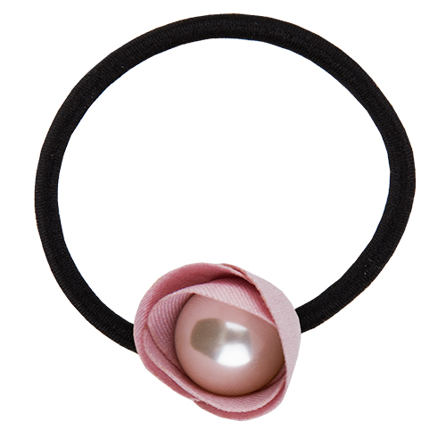 

Резинка LADY PINK LADY PEARL