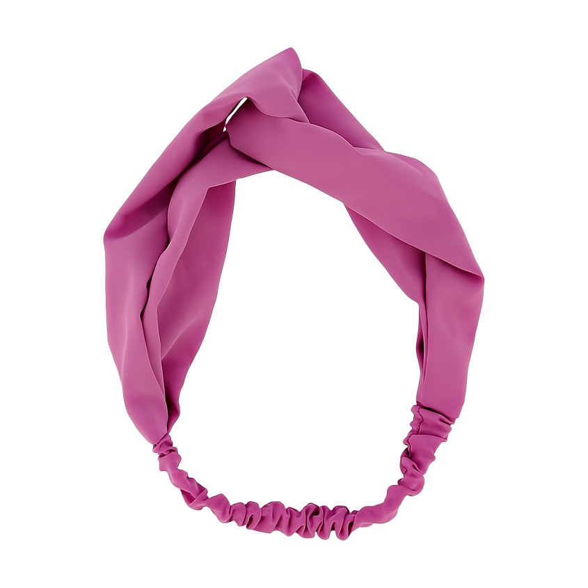 

Повязка LADY PINK TRENDY COLORS