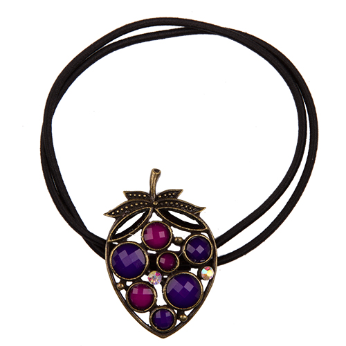 

Резинка LADY PINK decore