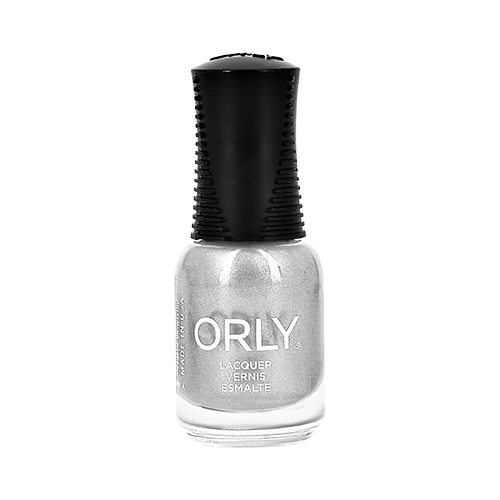 

Лак для ногтей ORLY мини тон 700 Shine 5,3 мл