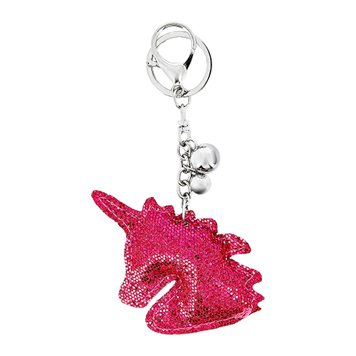 

Брелок LADY PINK
